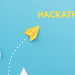 hackathon_innovabes