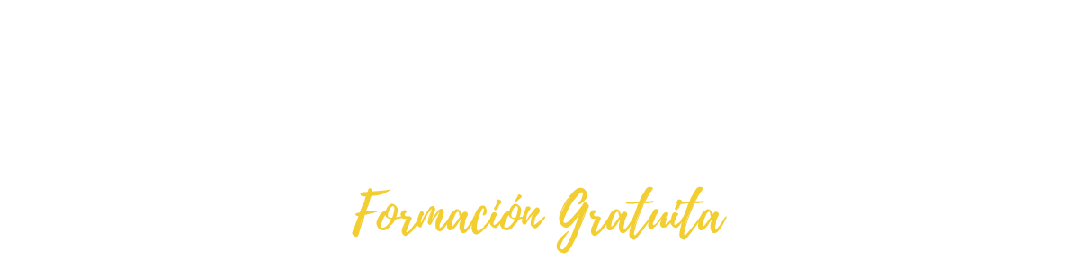 Formación Includec