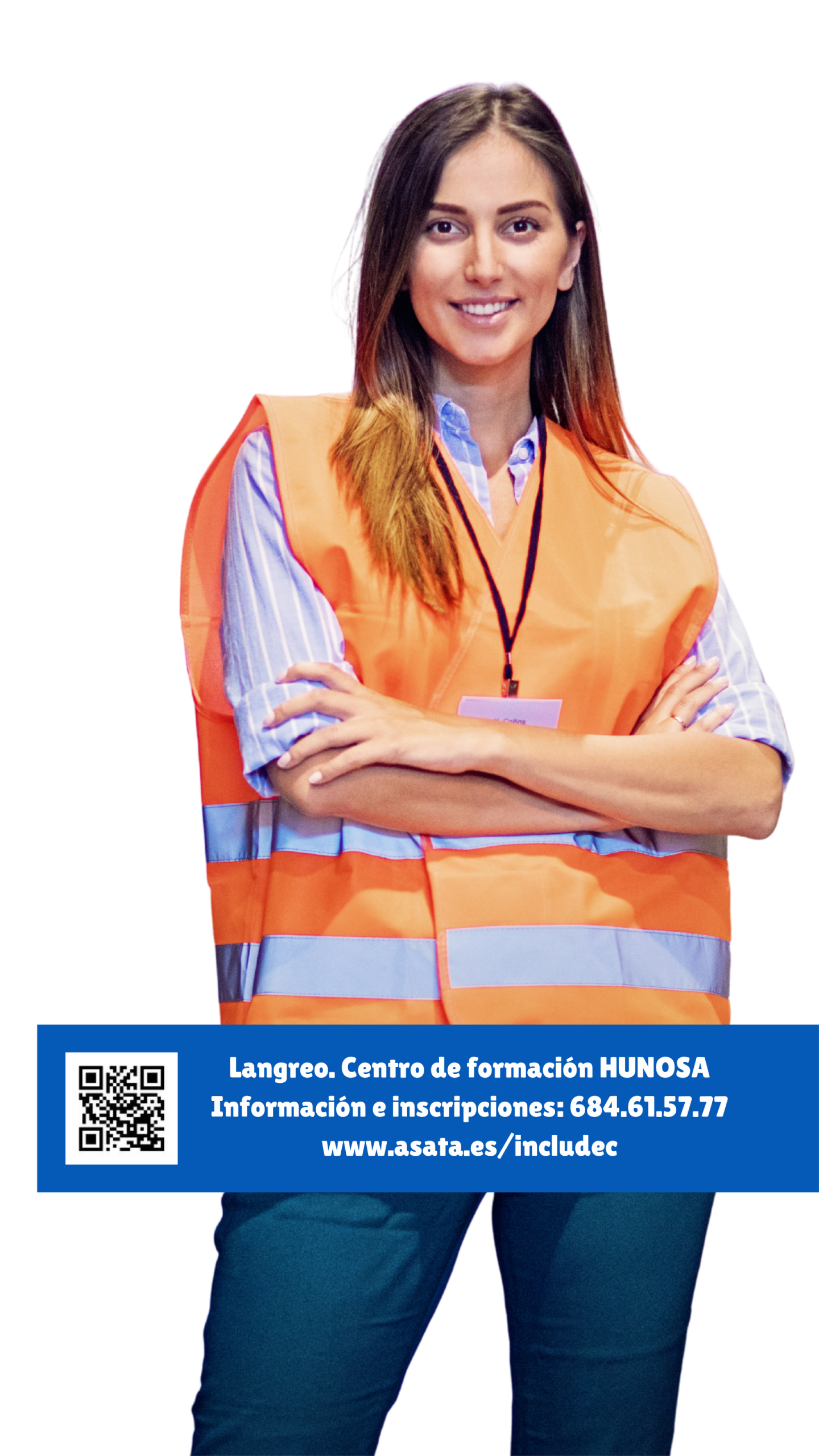 cartel includec 3 (1)