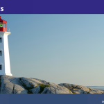 bludots portada