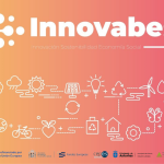 ¿Tienes una idea de empresa en el sector tecnológico? Esta es tu oportunidad.