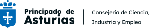 Consejería de Ciencia, Industria y EMpleo
