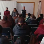 coperacion26