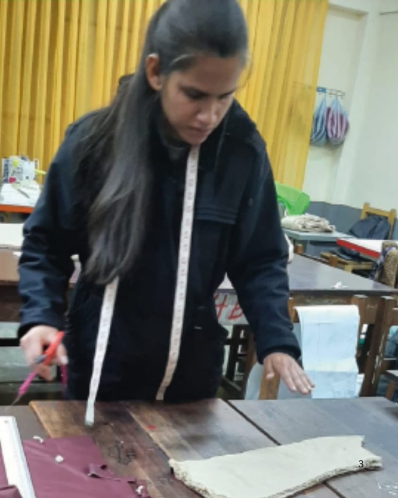 formacion tecnica bolivia 5