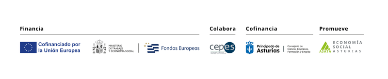 logos innovabe logos innovabe