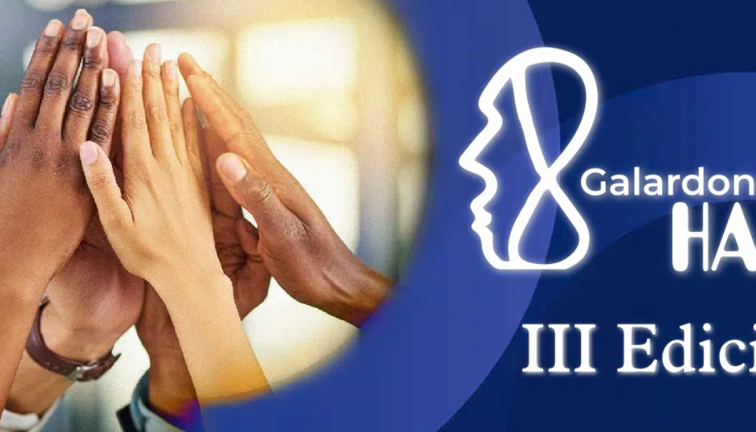 ASATA recibe el Premio HAZ+ 2026 en la categoría de Sostenibilidad