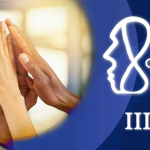 ASATA es reconocida en la categoría de sostenibilidad en los premios HAZ+