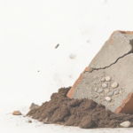 decowaste newsletter formulario