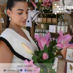Crea una SLL en Asturias