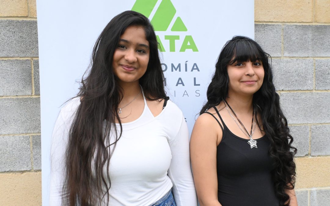 De Bolivia a Asturias: tejiendo solidaridad desde las aulas