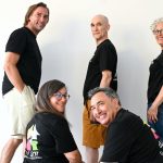 socios llar cohousing