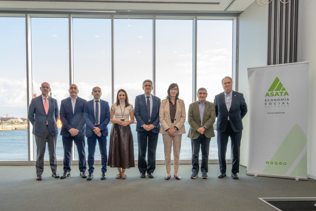 representantes-ponentes-jornada-depositos-aduaneros