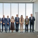 representantes-ponentes-jornada-depositos-aduaneros