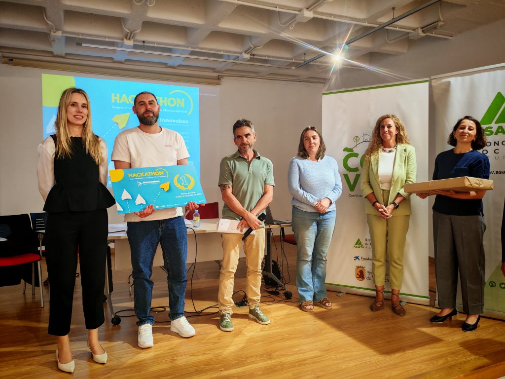 ganador_hackathon_navia_2026