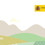 jornada economía social en entornos rurales de reto demográfico
