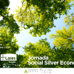 jornada silver economy cartel definitivo (1)