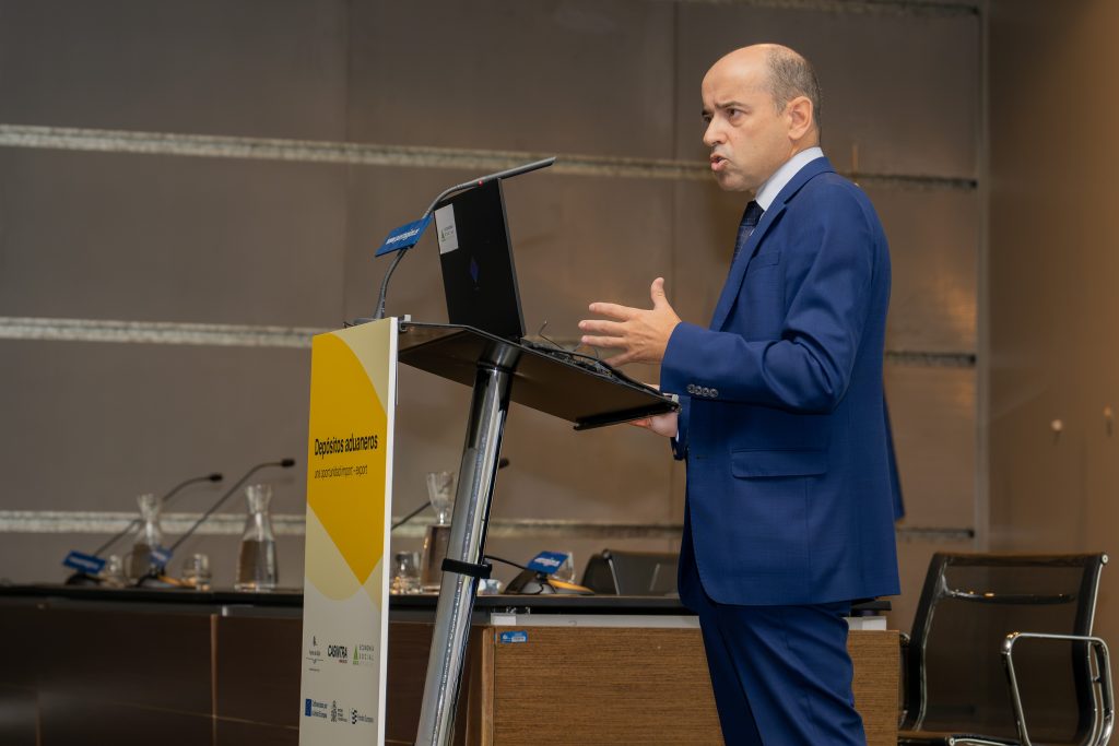 ponencia-jornada-depositos aduaneros