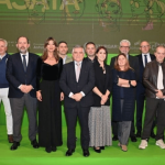 premio asata xxi 2025