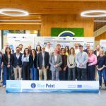 presentacion resultados blue point