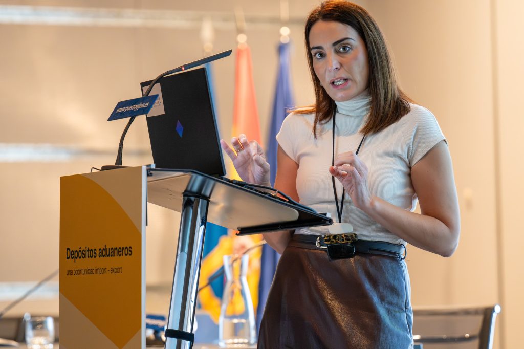 rebeca fernández vallina (1)