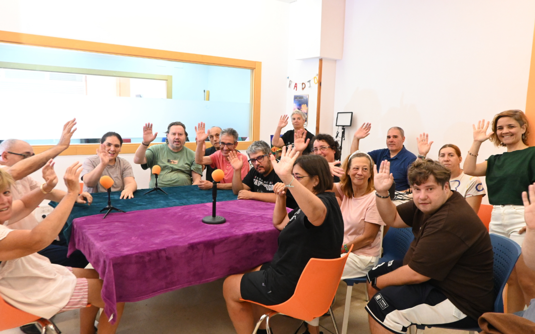 A Teyavana, Mejor Empresa de Economía Social 2026 en los XXII Premios ASATA